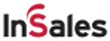 InSales