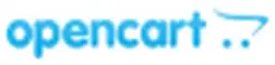 OpenCart